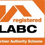 Constructaid - an LABC Partner